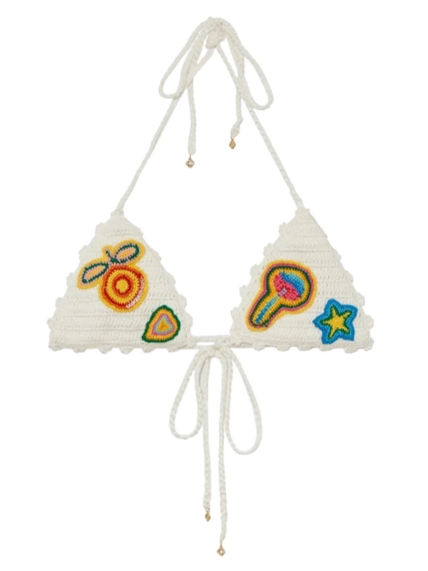 ec78a138_1994842_1.jpg?_=70177253