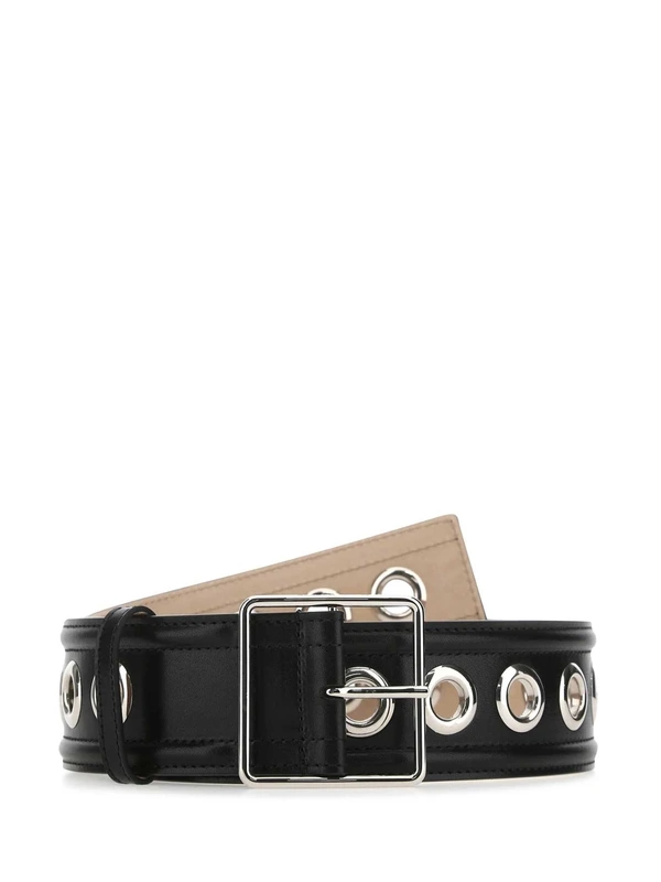 4b3b0661_2018000_1.jpg?_=70305836