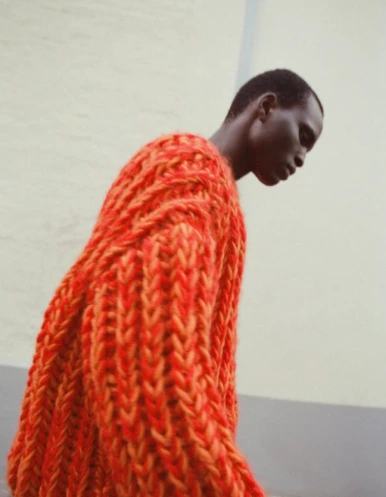 image_(58).png?type=w386