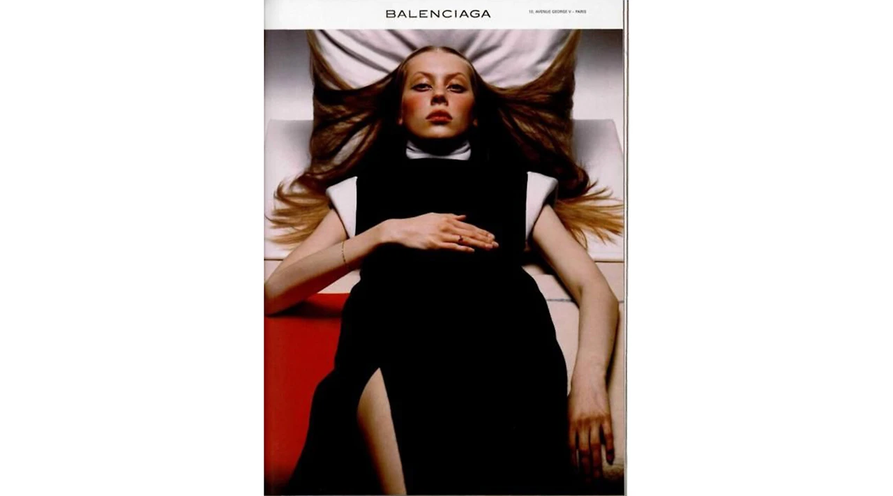 slide_24_1800_2.jpeg?v=1695293236