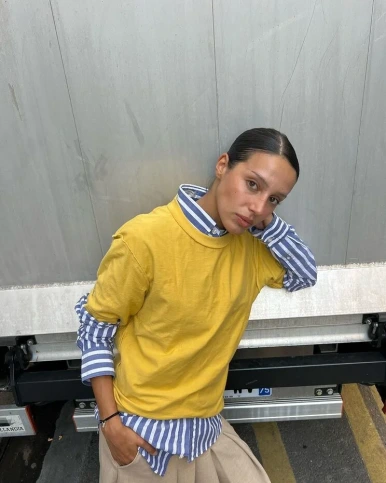 image9.png?type=w386