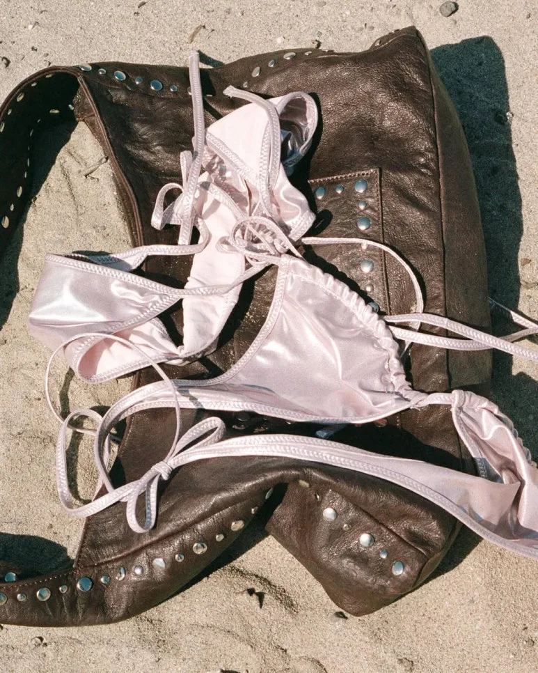 Snapinst.app_484306391_18445825978074140_8039930648528979045_n_1080.jpg?type=w773