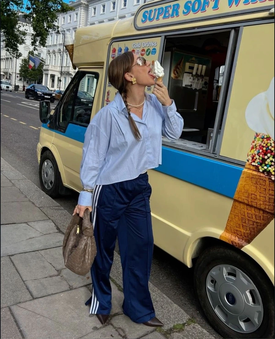 IMG_5192.JPG?type=w966