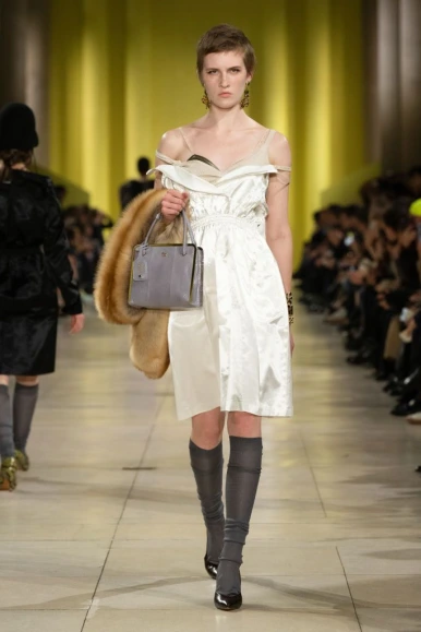 image_(15).png?type=w386