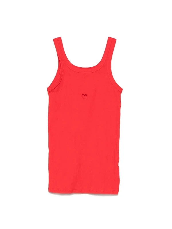 2e1d7fa8_2053716_1.jpg?_=70371342