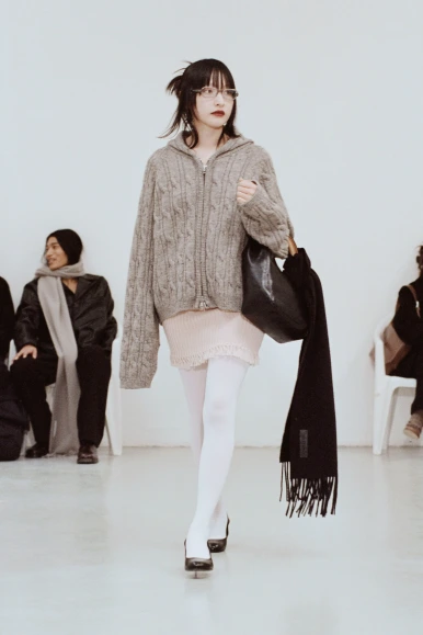 08_(1).png?type=w386