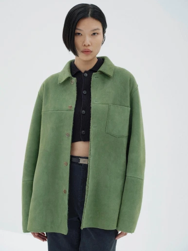 image_(50).png?type=w386