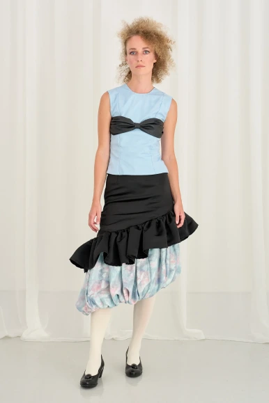 image_(26).png?type=w386