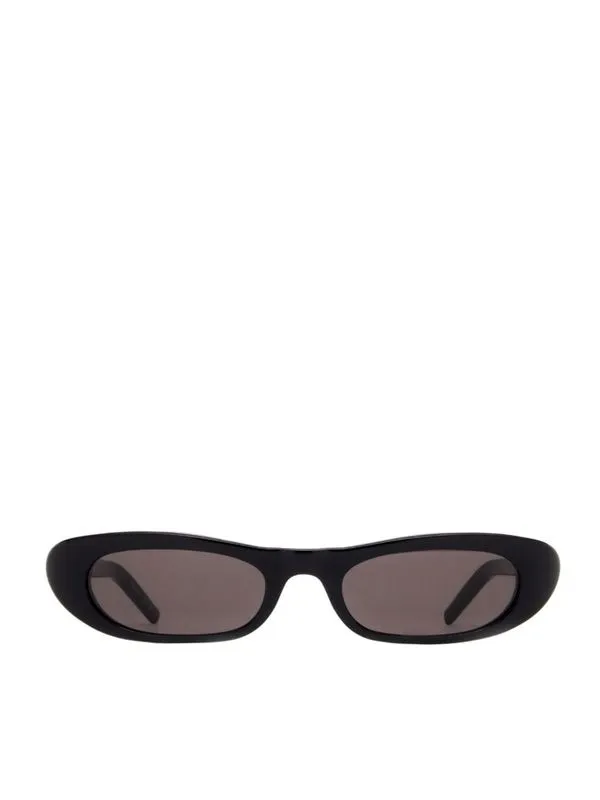 0a1a56ab_2002590_1.jpg?_=70212426