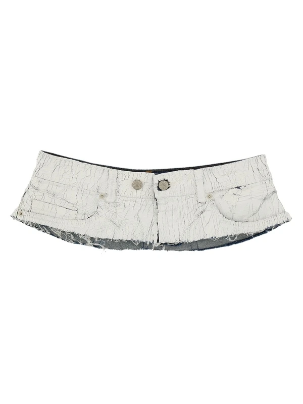 9b483973_2011714_1.jpg?_=70259550