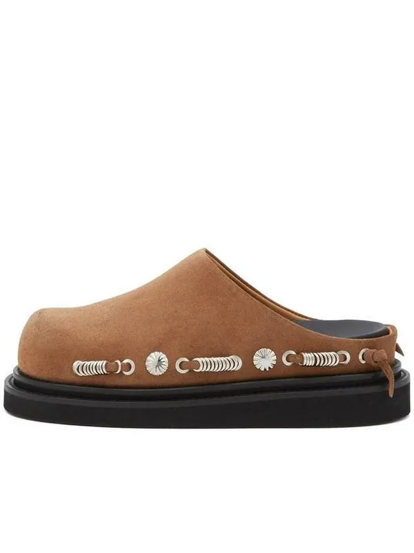 8cbba7e9_1923948_1.jpg?_=69906278