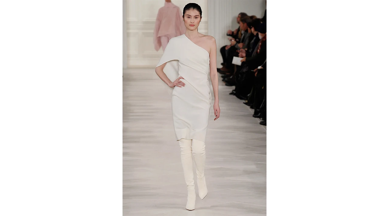 slide_4_1800_1.jpeg?v=1695348136