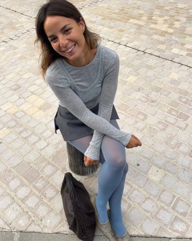 06_(3).png?type=w386