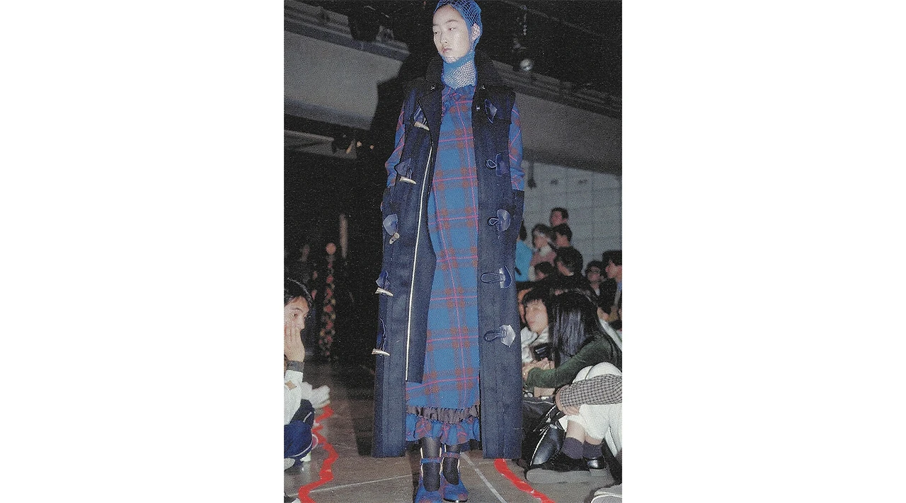 slide_31_1800_2.jpeg?v=1695293376