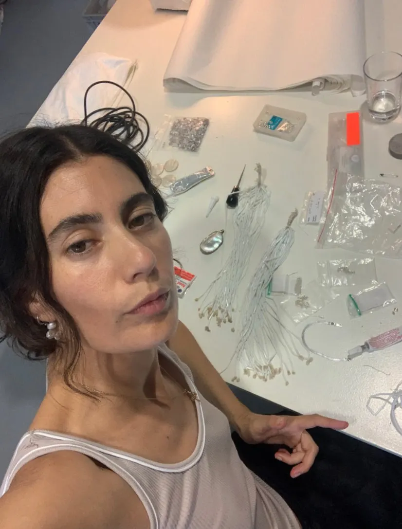 IMG_8658_86ee90fd-77cf-4ed1-9727-4e75dd19d469.jpg?v=1740675989