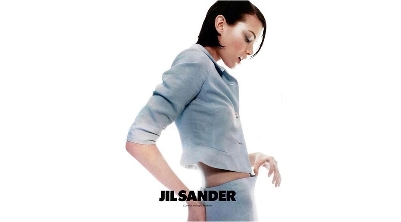 slide_12_1800_1.jpeg?v=1695292715