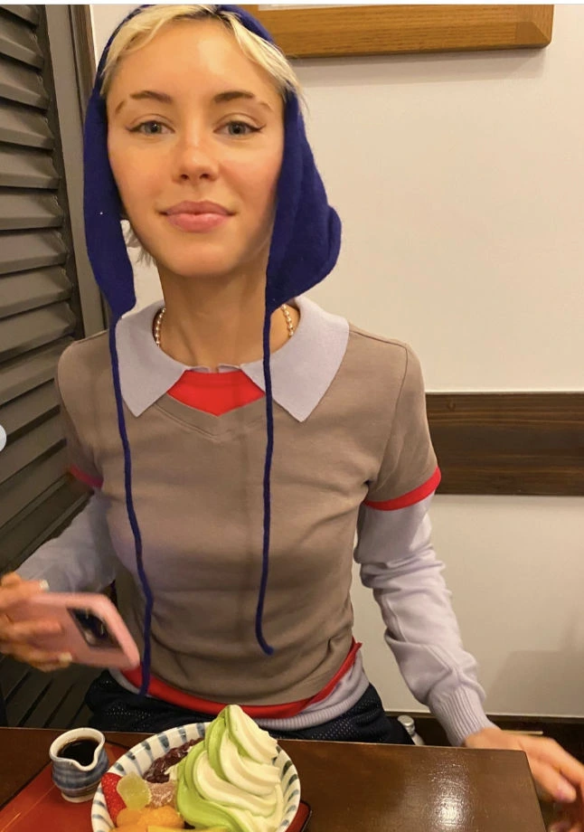 image_(5).png?type=w773