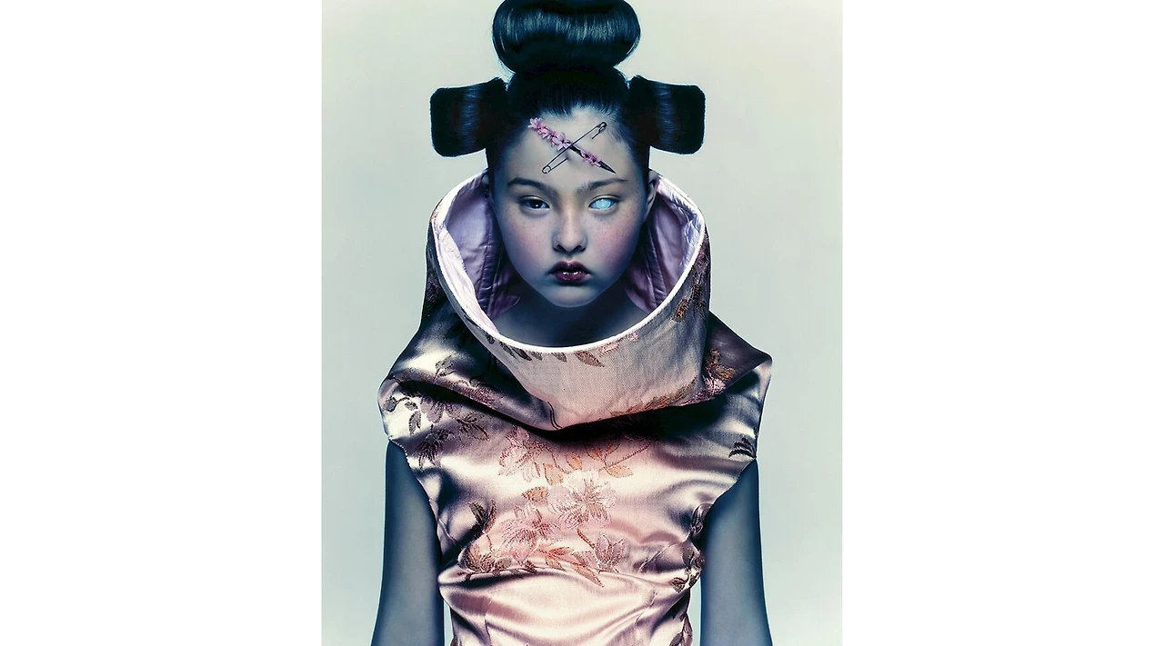 slide_0_1800_4.jpeg?v=1668567810