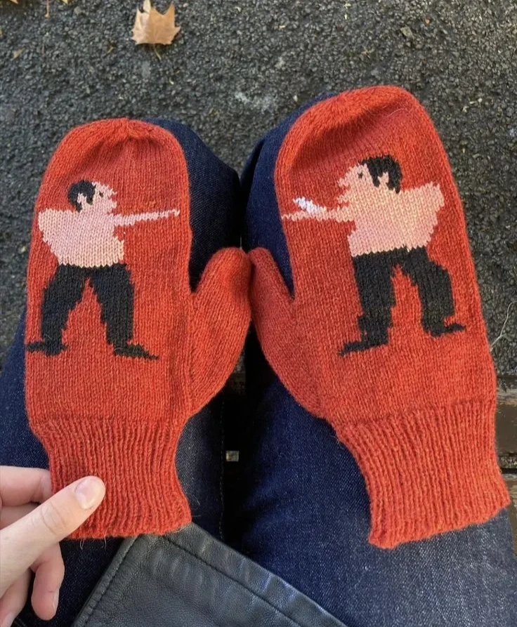 image_(29).png?type=w773