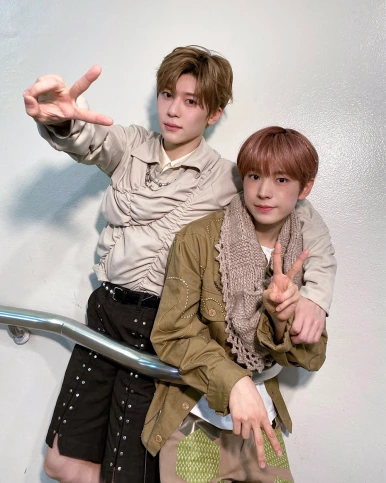 image_(14).png?type=w386