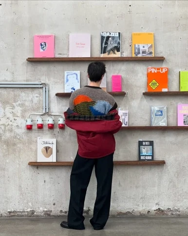 snapins-ai_3515756346075022754.jpg?type=w386