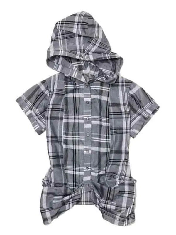 02c3654e_1938934_1.jpg?_=70371388