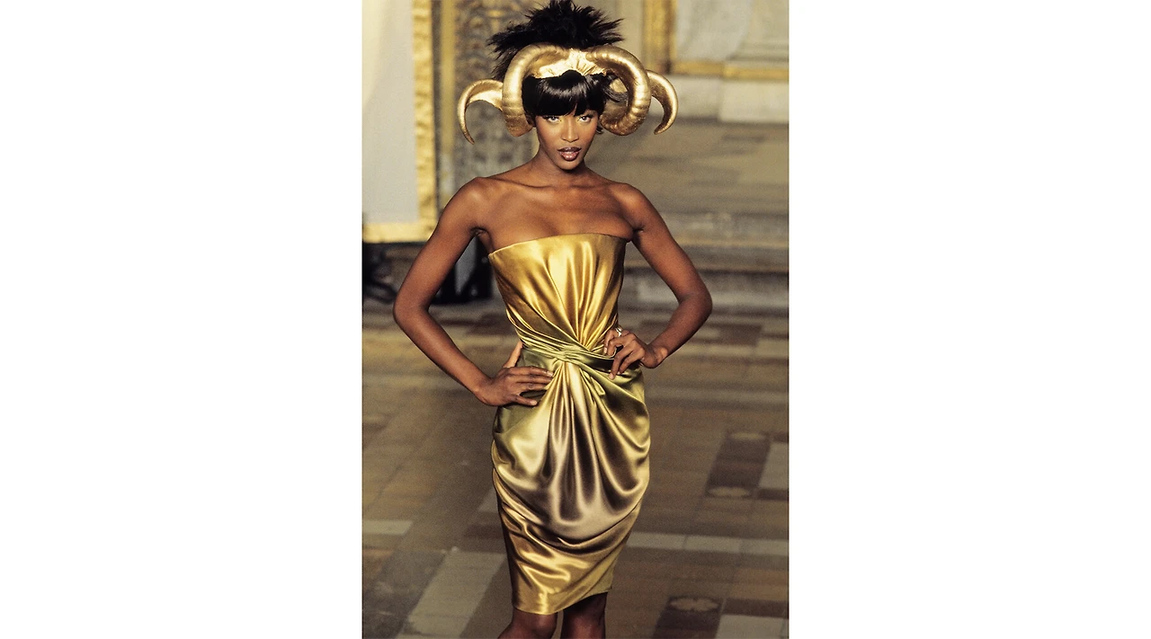 slide_36_1800_3.jpeg?v=1695293779