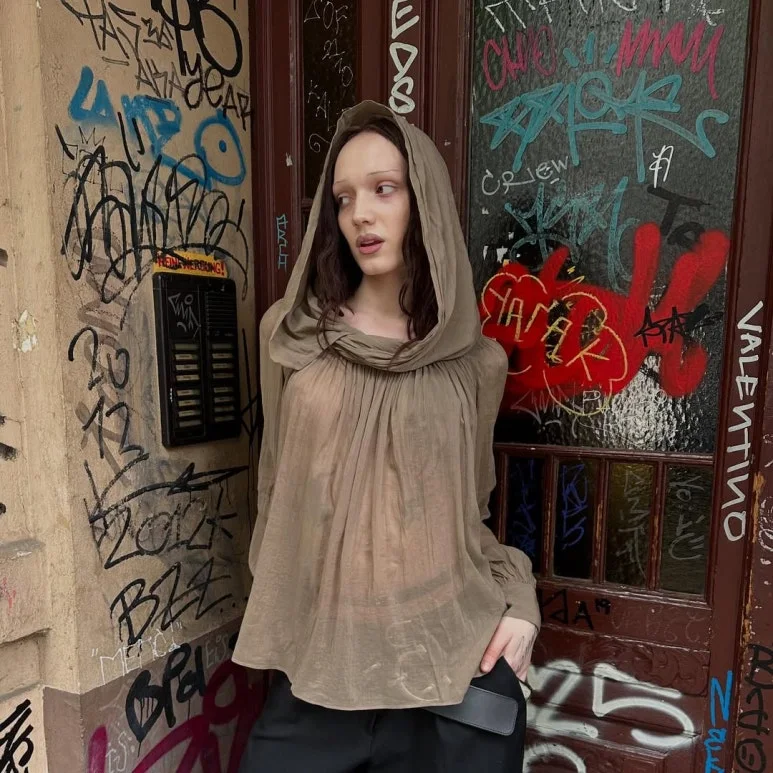 snapins-ai_3624339112434098962.jpg?type=w773