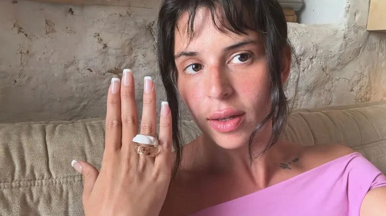 Snapinst.app_470736857_18479854108053622_363133677380361195_n_1080.jpg?type=w773