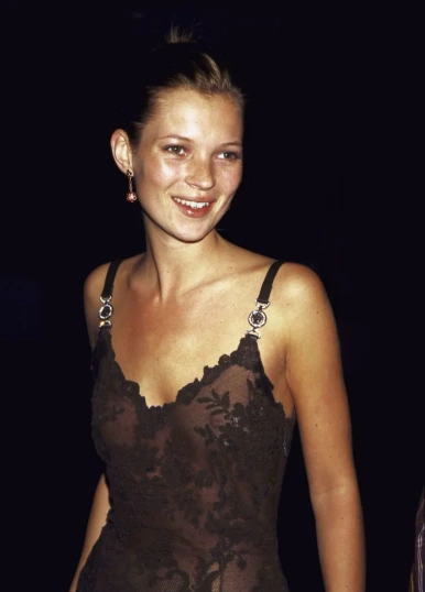 image_(12).png?type=w386