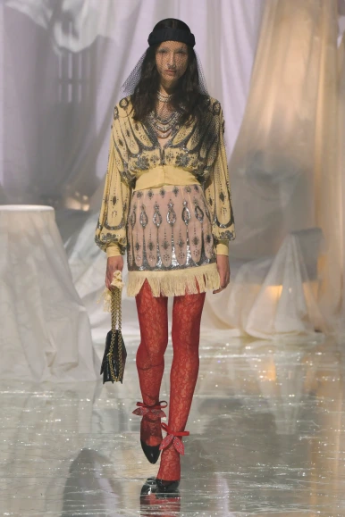 02_(1).png?type=w386