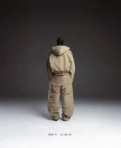 3187ae5dcc5230d49a0bfc1d0473d886.jpg?type=w386