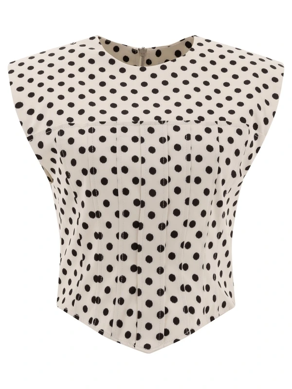 image_(15).png?type=w773