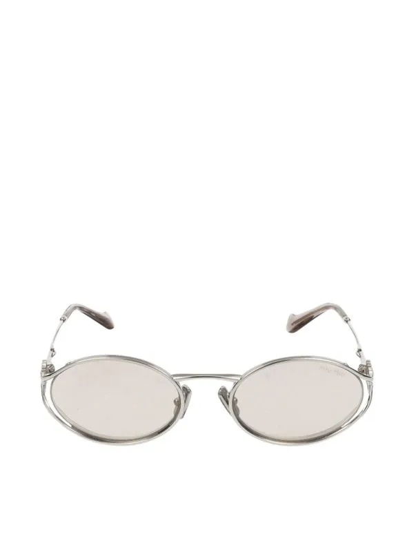 0d25948a_1701358_1.jpg?_=70196629