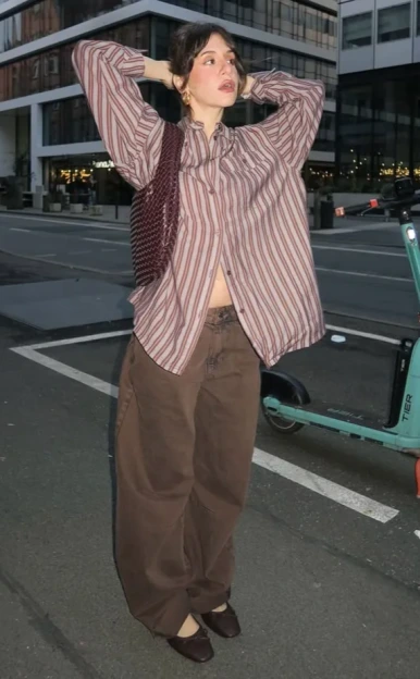 image31.png?type=w386