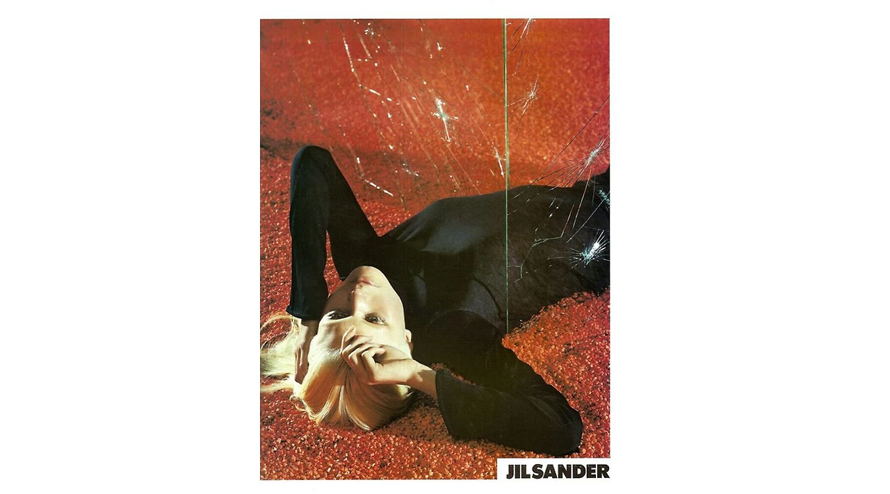 slide_12_1800_3.jpeg?v=1695292716