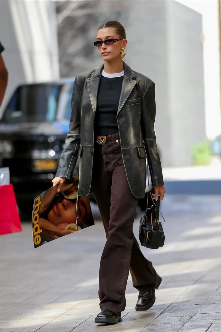 3dfa042e24e7c6d86e825b43bf5d1c96.jpg?type=w1