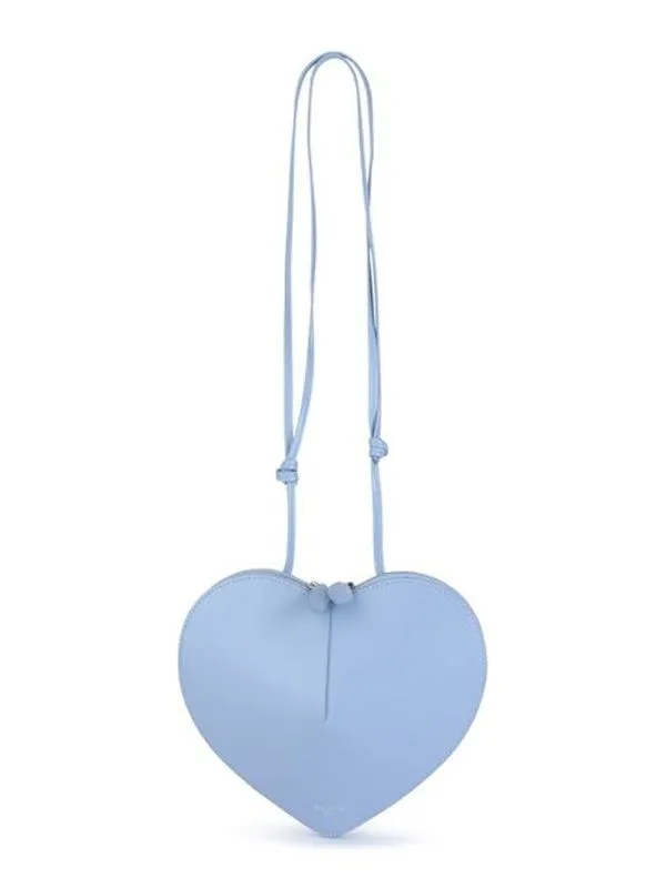 93233d78_1872891_1.jpg?_=69809995