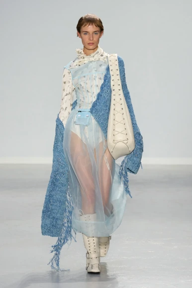 image_(20).png?type=w386