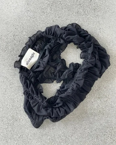 Snapinst.app_448553329_480916207659930_6357659009522676062_n_1080.jpg?type=w386