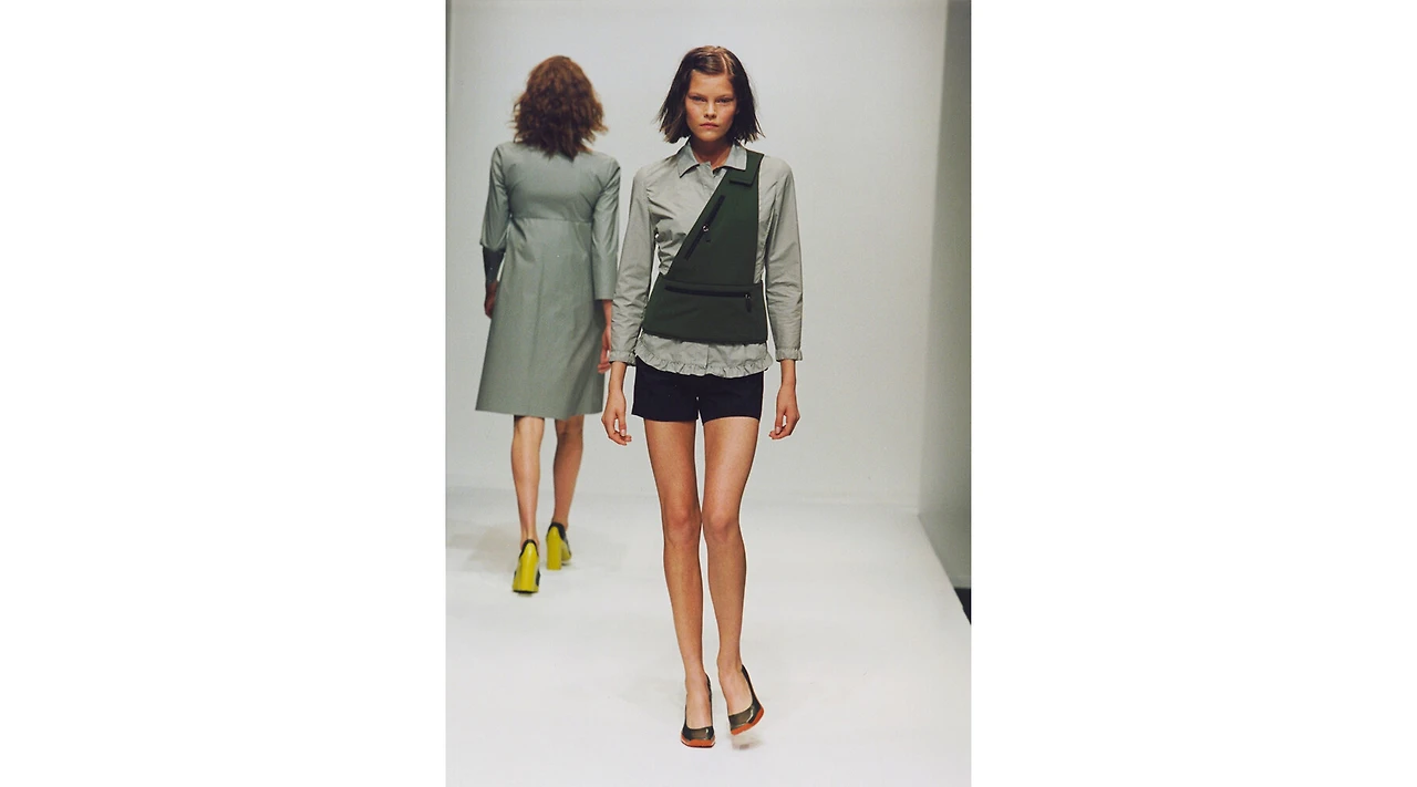 slide_19_1800_2.jpeg?v=1695292980