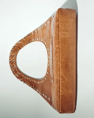 Snapinst.app_482383485_18442741072074140_7337159757080471861_n_1080.jpg?type=w386