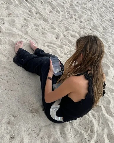 Snapinst.app_413971577_650619590367733_8018138794449553325_n_1080.jpg?type=w386