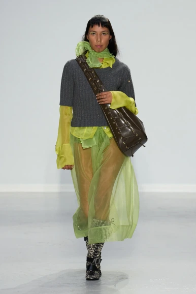 image18.png?type=w386