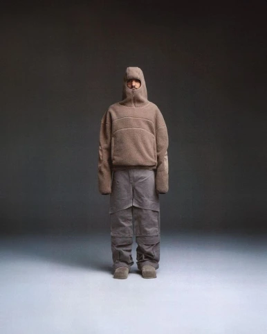 image-10.png?type=w386