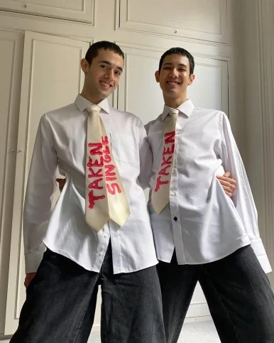 snapins-ai_2410421667495962167.jpg?type=w386