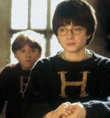 image_(14).png?type=w386