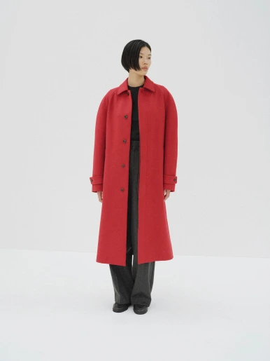 image_(42).png?type=w386