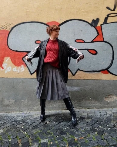 snapins-ai_3749140667453892171.jpg?type=w386