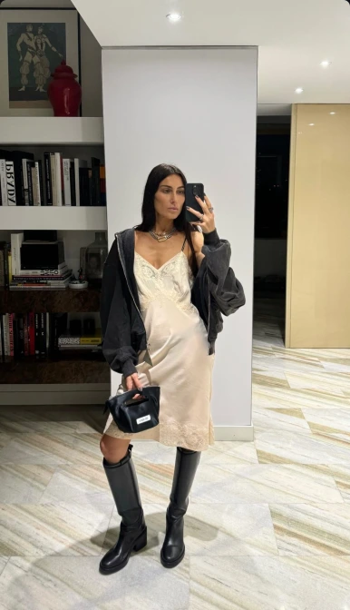 image_(20).png?type=w386